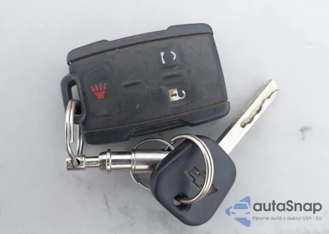 2018 Chevrolet Colorado Wt из США, поврежденный, VIN 1GCGTBEN8J1155400